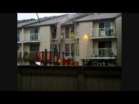 grant-mcneil-b.c.-housing---tenants-exposed-to-asbestos