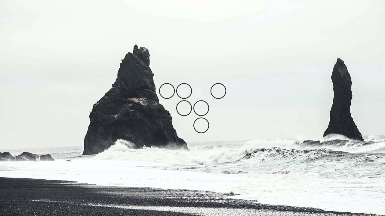 Addex - Onlu Dust Remains