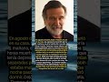 Las últimas horas de Robin Williams