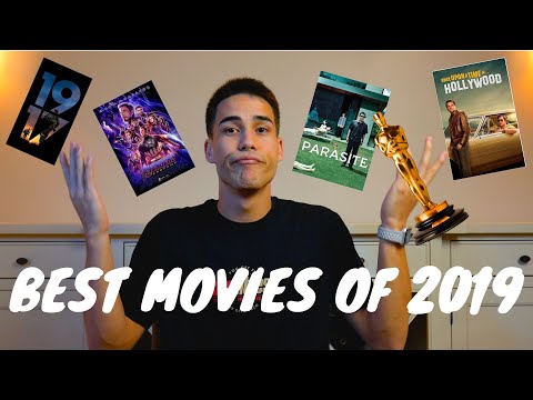 top-10-movies-of-2019-(&-oscar-predictions!)