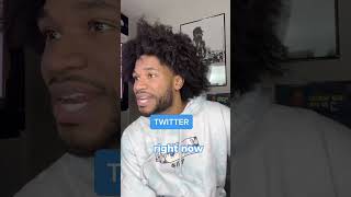 If Only Fans Could Talk (Part 1)