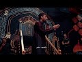 محمد الحلفي عشتك بالصور محرم 1447ه محمد الحلفي عشتك بالصور محرم 1447ه