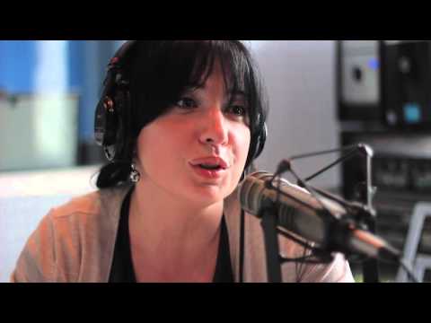 ARTFM  თათია პაჭკორია ფესტივალი აღდგომიდან ამაღლებამდე