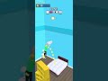 SkyMAT LadderRace Banion Gameplay Levels The Most Popular Fun Game Of The Week Shorts mp3