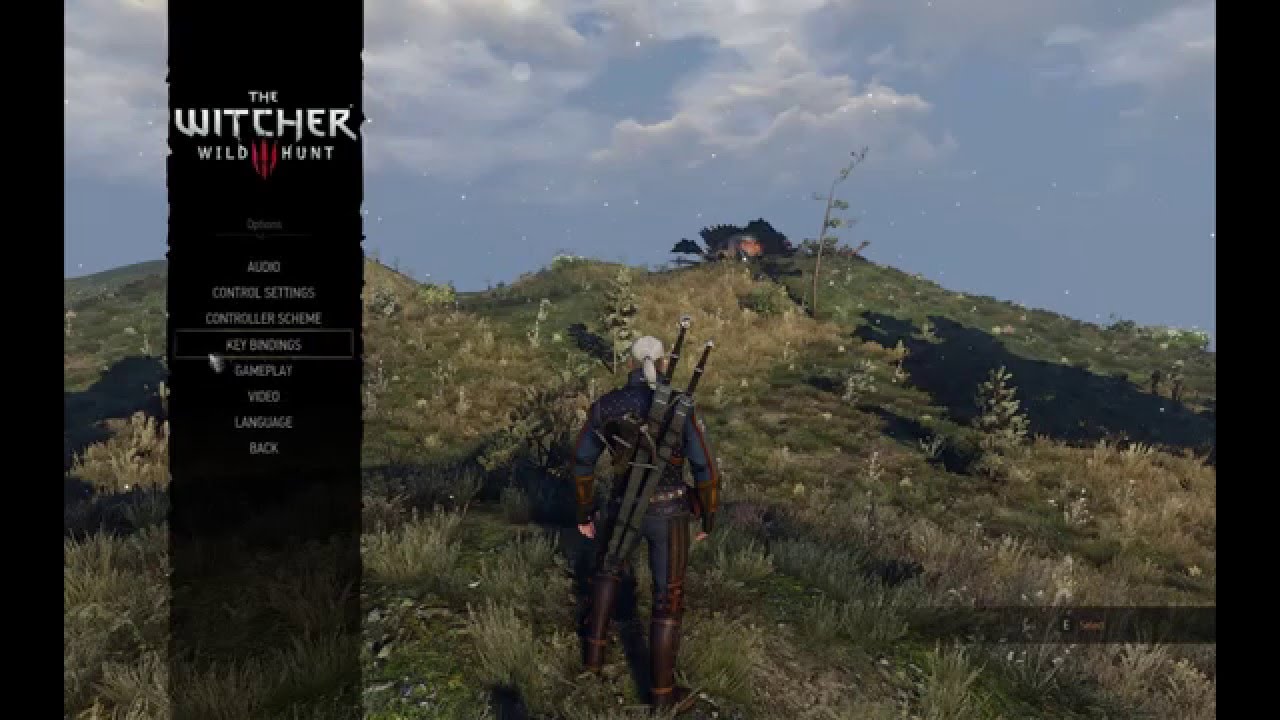 Witcher Alchemy Build Death March Witcher Alchemy Build Death March