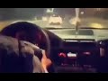 مجوز الدروبي