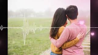 Playlist: Love Songs 2026 🍂 Aesthetic English Playlist for Late Night Drives &amp; Cuddles