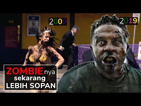 review-film-zombieland-2:-double-tap-(in-bahasa)