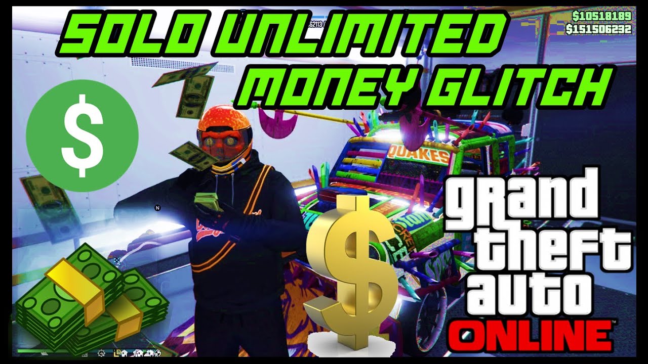 Gta 5 Story Modus Autos Verkaufen