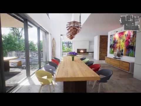 modern-house-real-time-virtual-tour