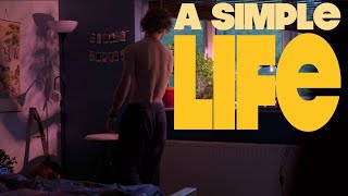A Video to Save you from Infinite Scrolling