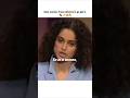 Priyanka Chopra as a Woman #bollywood #english #motivation #love #kanganaranaut #Viral #ytshorts