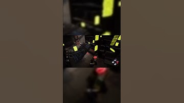 bro i do not understand #newchapters #fyp #itsoloszn #joshgaming246 #dbd  #youtubeshorts