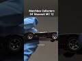 Matchbox 04' Maserati MC 12 #diecast #viral #smallmodelcar #trending #matchbox #maserati #mc12 #2026