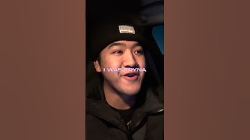 Disaster Struck When Creating my Starting soon Screen #shorts