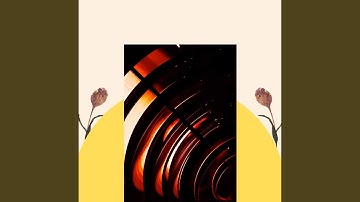 Fantastic Moods for Calming Keynotes