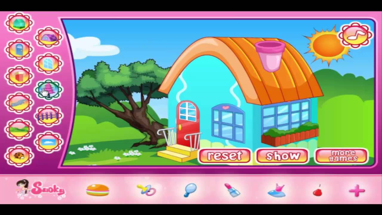 house design game - design games for girls - kids games.mp4 - youtube house design game - design games for girls - kids games.mp4 - youtube