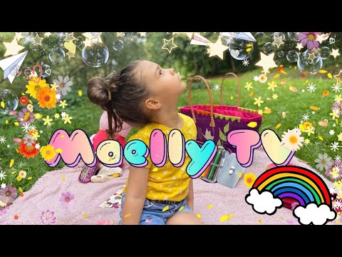 გაატარეთ კვირა დღე ჩვენთან ერთად