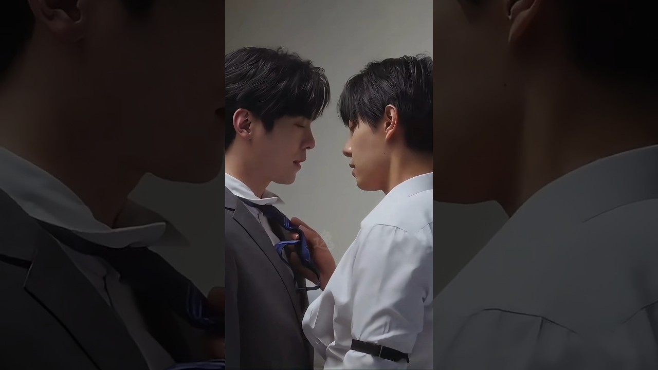 The young master and his servant  BL Drama  This is my favorite content  bldrama  chinesebl