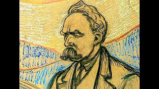 Nietzsche: socialism is the tyranny of the stupidest and lowest