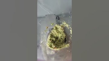 Small size table top japanese fried dumpling machine dumpling gyoza making machine