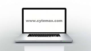 [ CYTE ] iVMS-4500 App : Playback screenshot 3