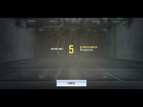 ვცდილობ ავიღო ნიუკი