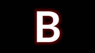 (B) Belajar Beatbox ( B ) secara cepat 30 detik langsung bisa