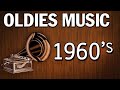 Oldies But Goodies Non Stop Medley - Greatest Memories Songs 60&#39;s 70&#39;s 80&#39;s 90&#39;s