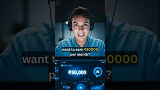 How to Make Money with Leonardo AI 2026 #MakeMoneyOnline #NoCoding #EarnMoneyOnline #LogoDesign