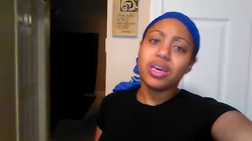 this is a snippet from the show EMPIRE