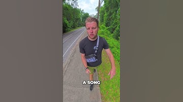 Embrace Failure: Your Key to Growth & Success!