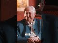 Alexander Von Bismarck: Vom Bankwesen zum Gründer-Champion #shorts
