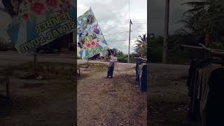 Download Lagu GIANT FLAG 3 MAJELIS 1 CINTA @pans_official MP3