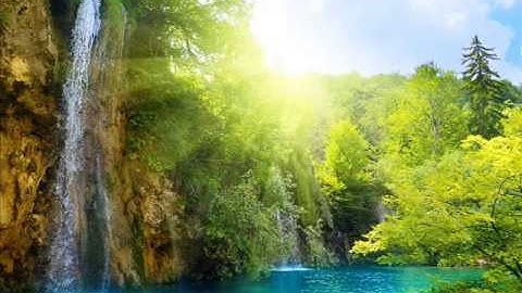 القارئ ياسر سلامة   سورة   AlKauthar الكوثر