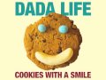 Capture de la vidéo Dada Life - Cookies With A Smile