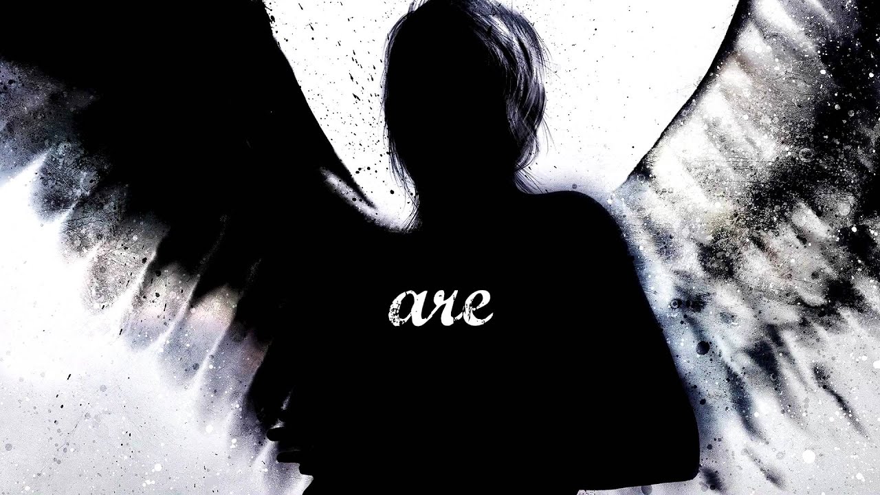 Wardog - Big Picture ft. That Maniac Zack, Big Moberg produced by Garlic Brown