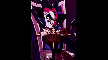 WIS vs WIS (Part 7) #shorts #wiseditors #eliminationwheel #whoisstrogest