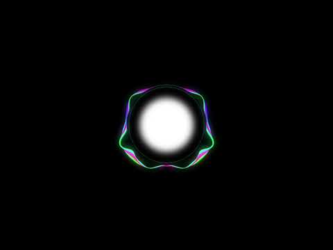 علی موسی زاده اعوذ بالله چشم حسودان