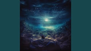 Gentle Tides Soothing Echo