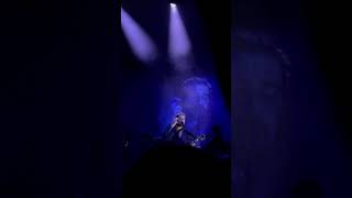 Maine - Noah Kahan (Berlin, Nov 4th, 2023) #concert #live #livemusic #tour #stickseason