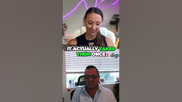 ✨🔄Revolutionary API Process Transforms Calendly into Job Form Magic 🗓️🪄💼