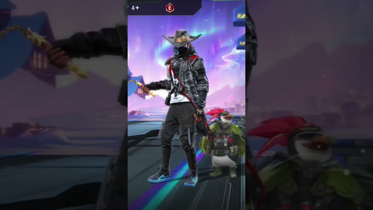 Har kis jhukega Nahin