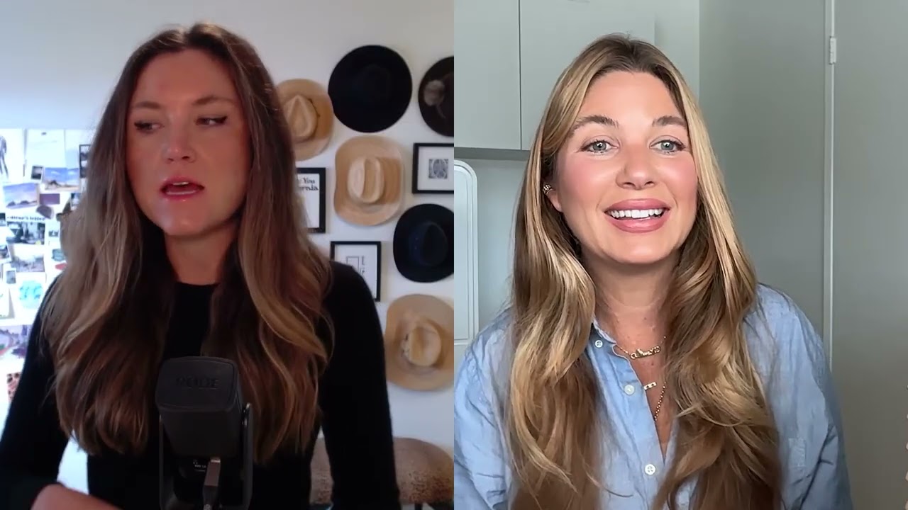 Beauty Professor's Rachel Anise: From Blogging to Academie Hair