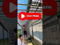 Produsen Batik Semarang | Gus Baha : Anjuran Nabi #gusbaha #nasehat #shorts