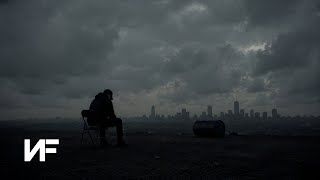 NF - Afraid To Heal