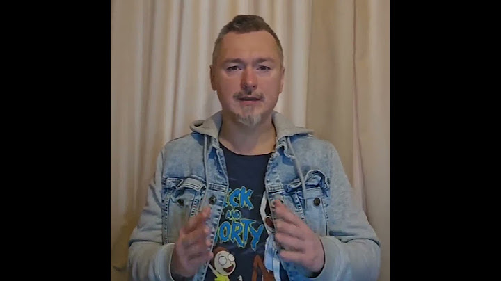 «Россия не может победить»