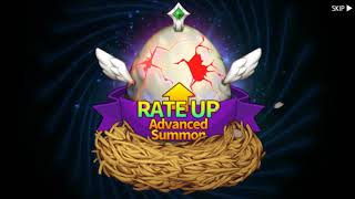 pic Dragon Village M Gerner dragon rpg dragon village m can i get legendary dragon with 12k diamond