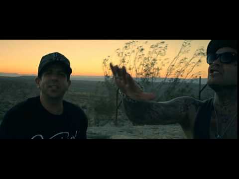 Crazy Town - BTRH teaser 2