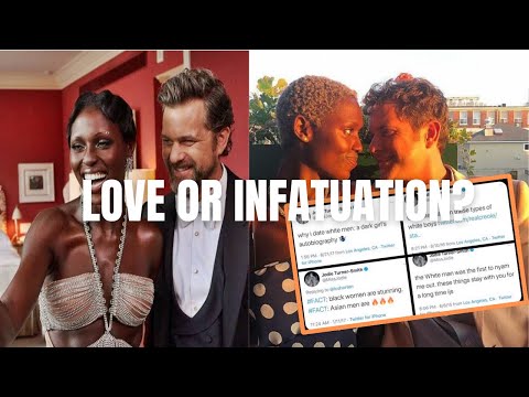 Case Study: From Prince Charming to Chaos- The Red Flags Jodie Missed (Part 2)